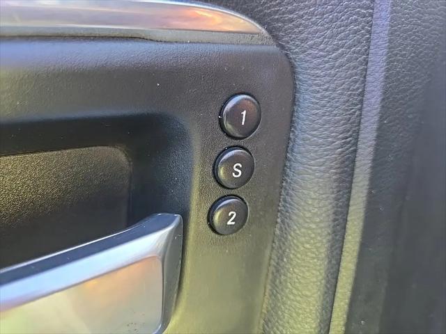 2022 Ram 2500 Laramie Crew Cab 4x4 64 Box