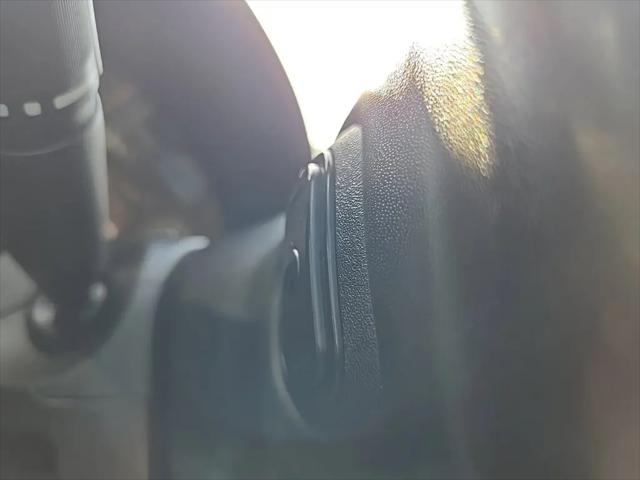 2022 Ram 2500 Laramie Crew Cab 4x4 64 Box