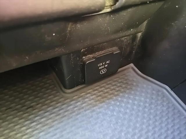2022 Ram 2500 Laramie Crew Cab 4x4 64 Box