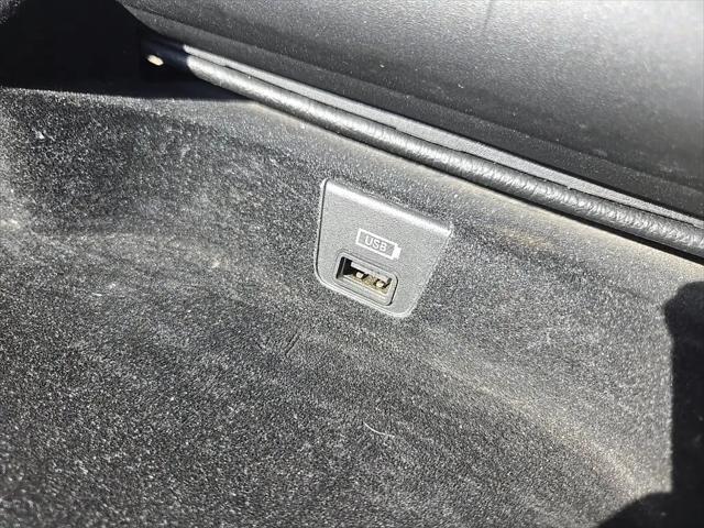 2022 Ram 2500 Laramie Crew Cab 4x4 64 Box