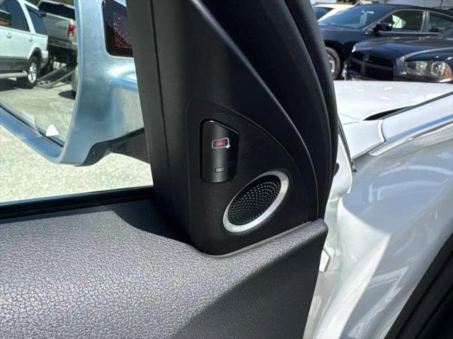 2012 Audi S4 3.0 Premium Plus