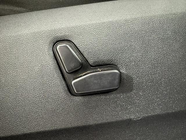 2014 Chrysler Town & Country Touring-L