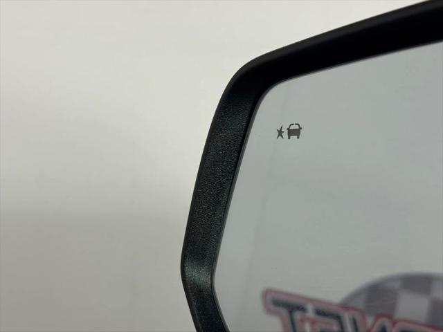 2022 GMC Acadia AWD SLE