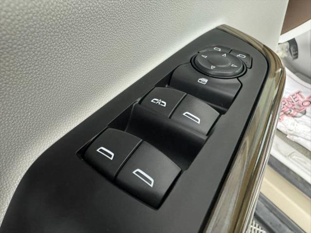 2022 GMC Acadia AWD SLE