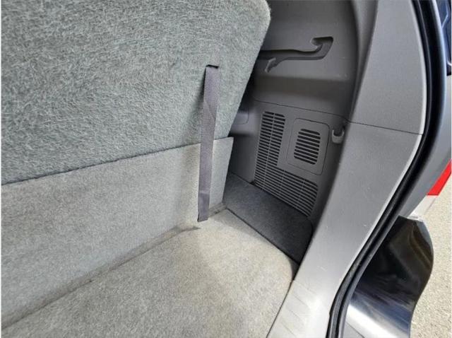 2012 Toyota Highlander SE V6