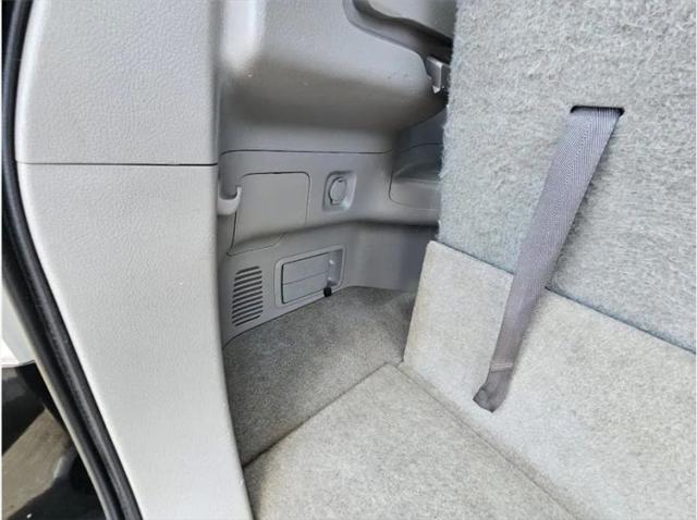 2012 Toyota Highlander SE V6