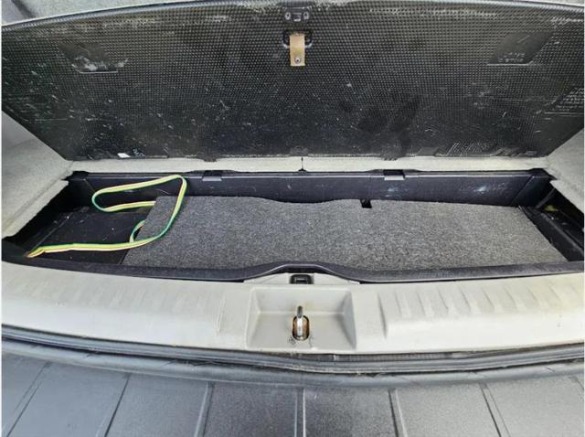 2012 Toyota Highlander SE V6
