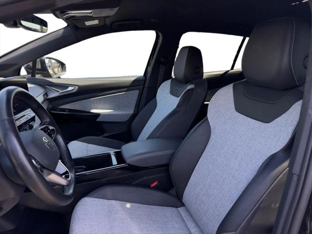 2023 Volkswagen ID.4 Standard