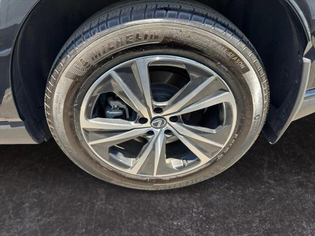 2024 Lexus RX 350 350