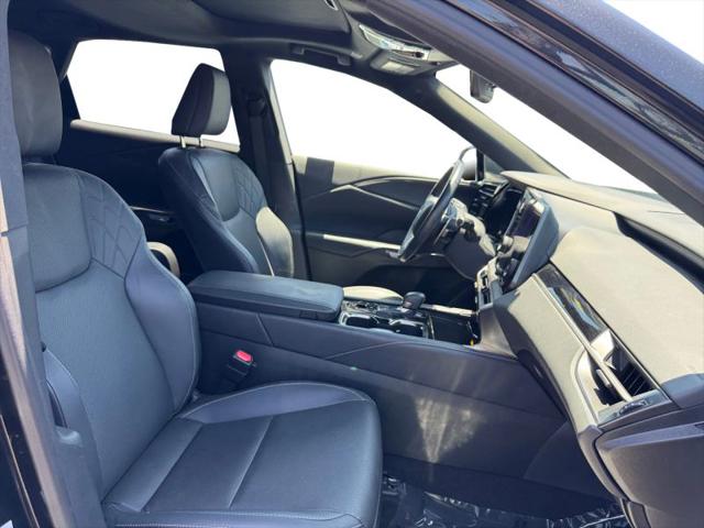 2024 Lexus RX 350 350