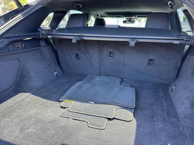 2024 Lexus RX 350 350
