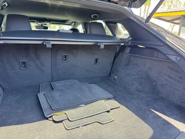 2024 Lexus RX 350 350