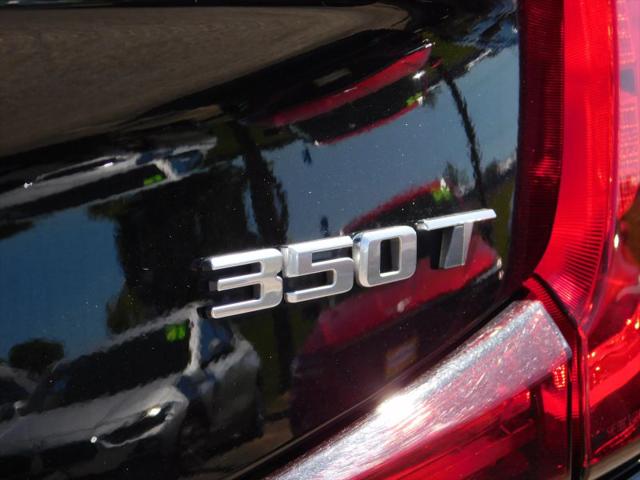 2024 Cadillac XT4 FWD Premium Luxury