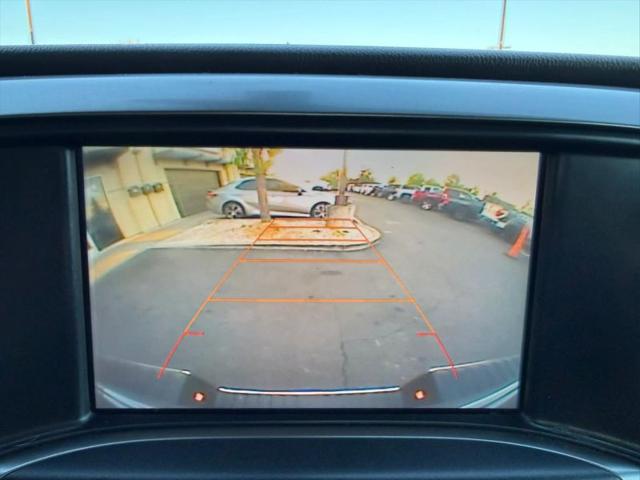 2016 Chevrolet Silverado 1500 1LT