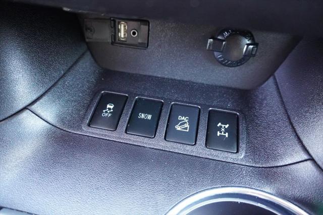 2016 Toyota Highlander LE Plus V6