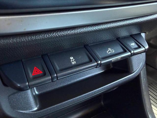 2020 Chevrolet Colorado 4WD Crew Cab Short Box LT