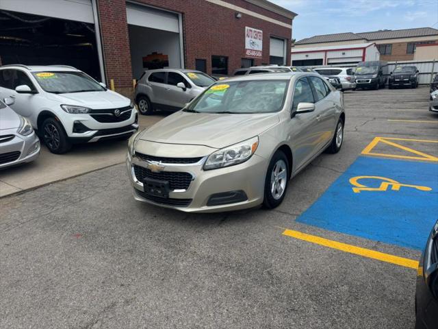 2019 Ford Escape SE for sale in Oklahoma City, OK