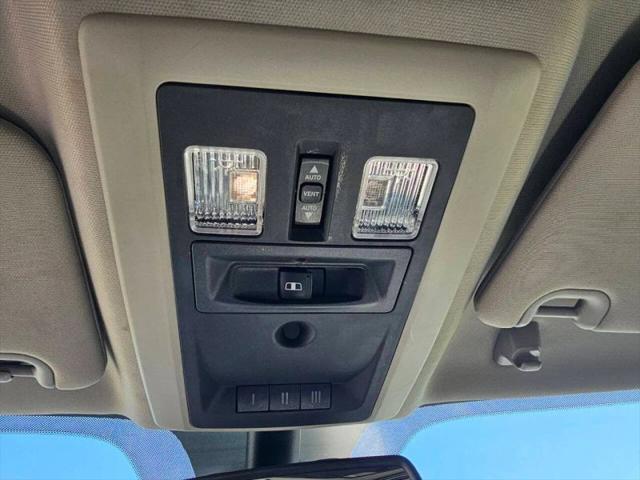 2015 Ram 2500 Longhorn Limited