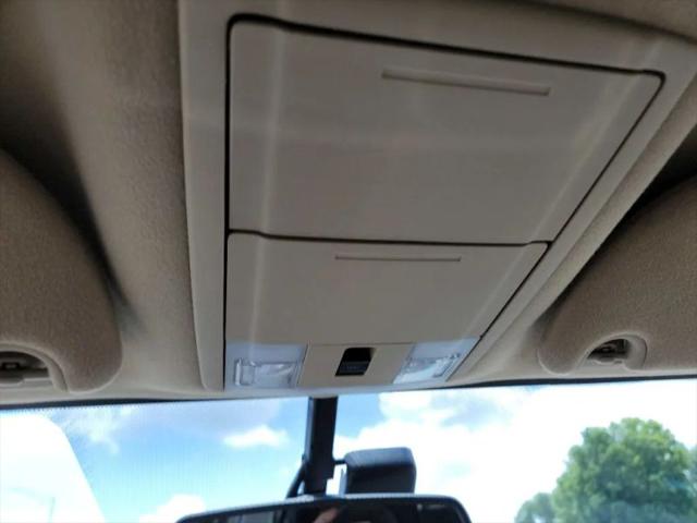 2009 Ford Expedition Eddie Bauer