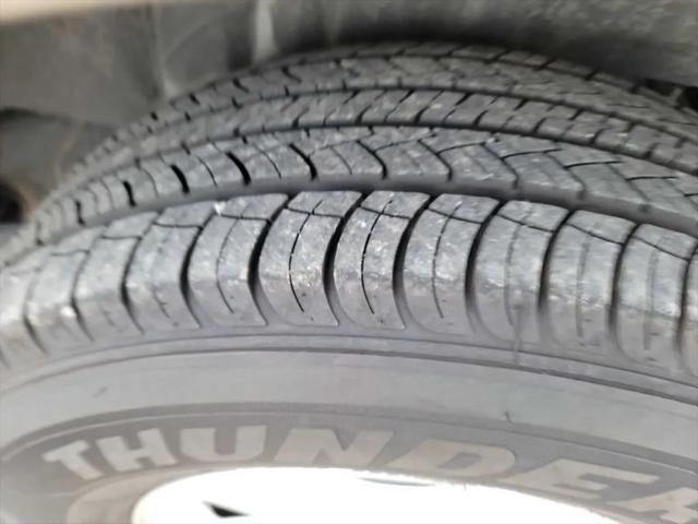2009 Ford Expedition Eddie Bauer