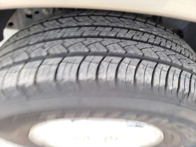 2009 Ford Expedition Eddie Bauer