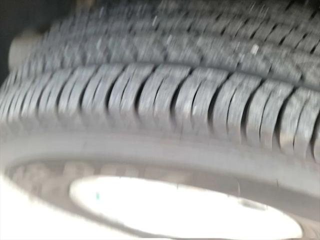 2009 Ford Expedition Eddie Bauer