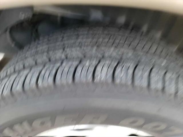 2009 Ford Expedition Eddie Bauer