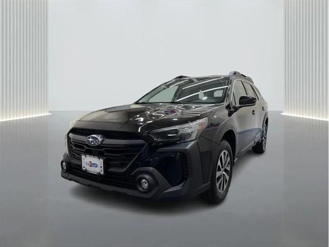 2023 Subaru Outback Premium for sale in Hillside, NJ