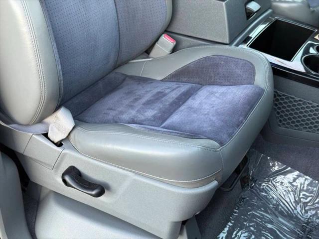 2006 Dodge Ram 1500 SRT-10