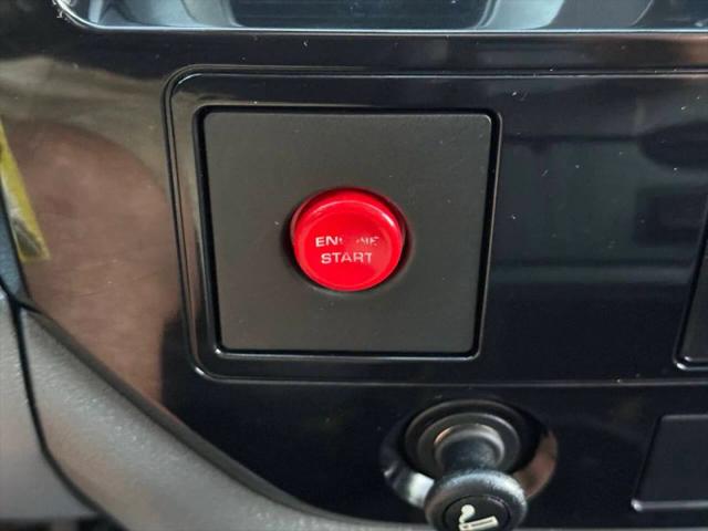 2006 Dodge Ram 1500 SRT-10