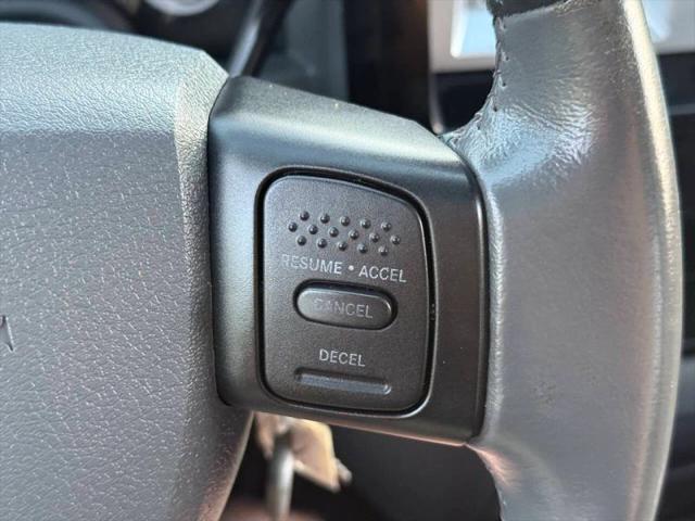 2006 Dodge Ram 1500 SRT-10