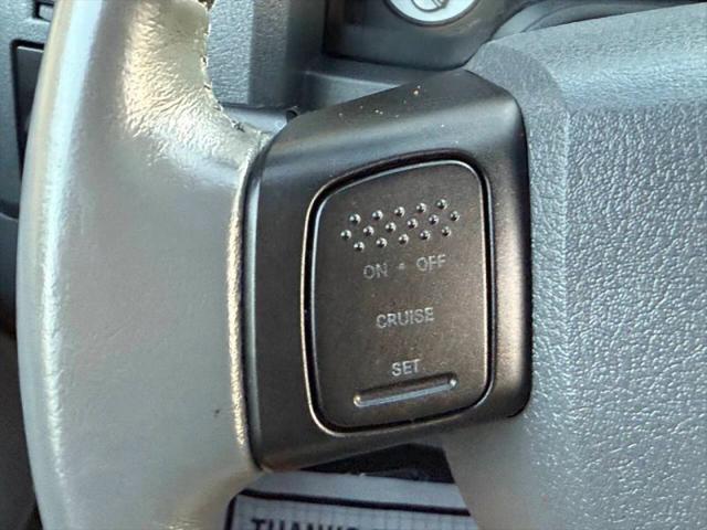 2006 Dodge Ram 1500 SRT-10