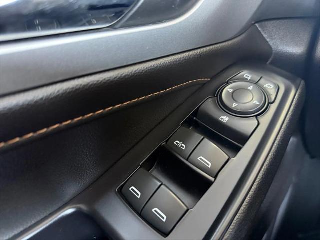 2019 Chevrolet Traverse 1LT