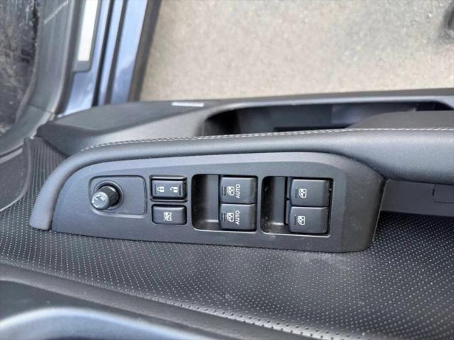 2015 Subaru Legacy 2.5i Limited
