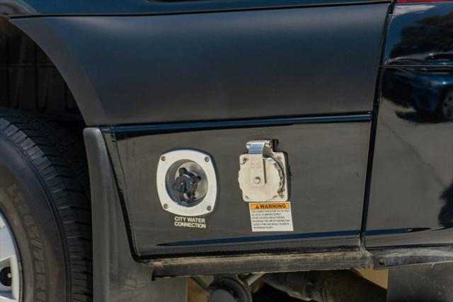 2022 Mercedes-Benz Sprinter 2500 Standard Roof V6