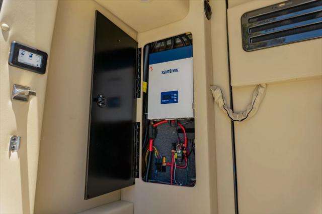 2022 Mercedes-Benz Sprinter 2500 Standard Roof V6