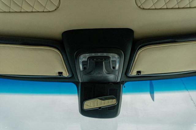 2022 Mercedes-Benz Sprinter 2500 Standard Roof V6