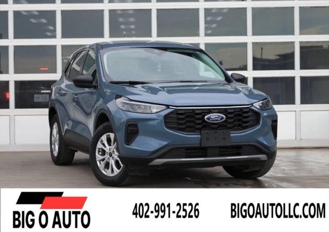 2024 Ford Escape Active for sale in Omaha, NE
