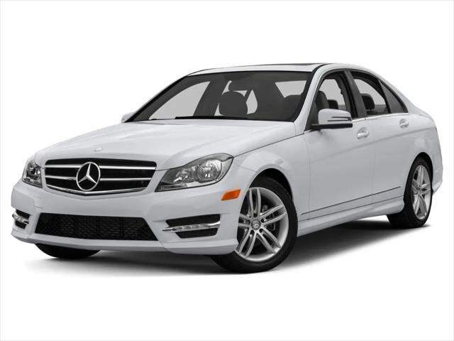 2013 Mercedes-Benz C 250 C 250 for sale in Irving, TX