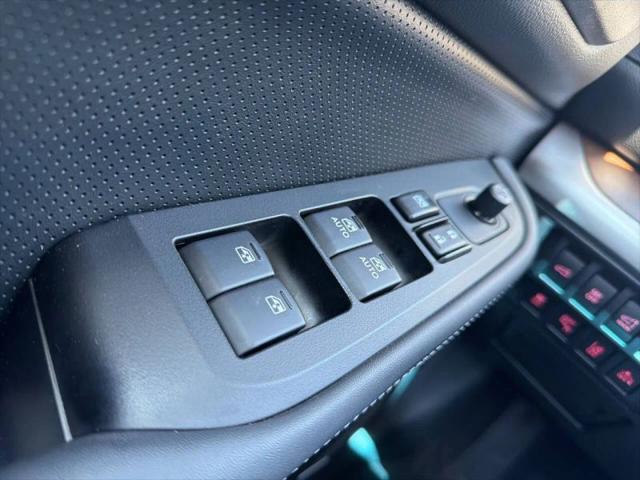 2016 Subaru Outback 3.6R Limited