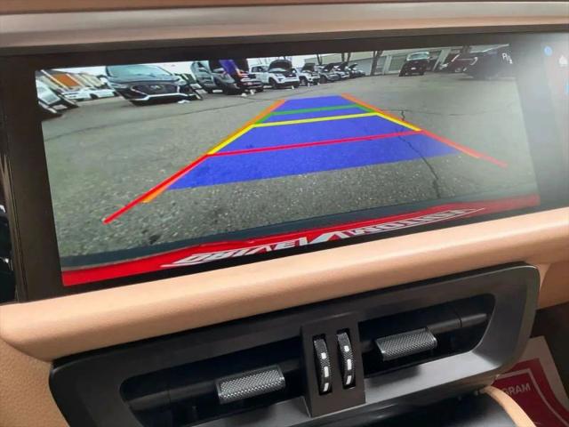 2015 Porsche Macan Turbo