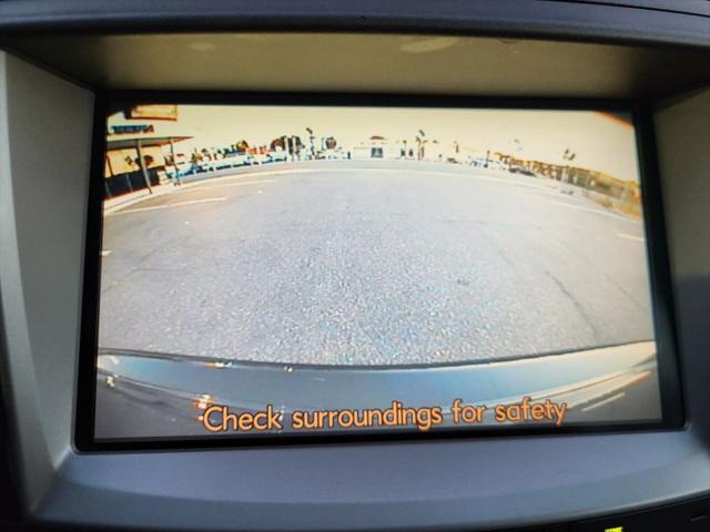 2008 Lexus IS 250 250 Sport