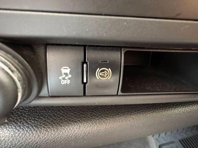 2012 Chevrolet Silverado 2500HD LT