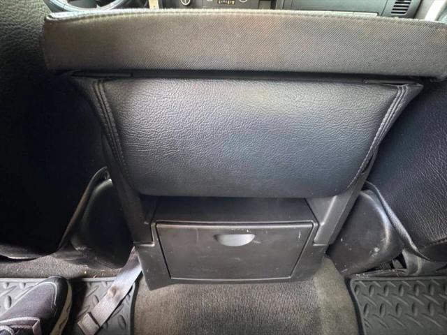 2012 Chevrolet Silverado 2500HD LT