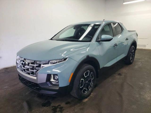 2023 Hyundai Santa Cruz SEL for sale near Fairfield, OH