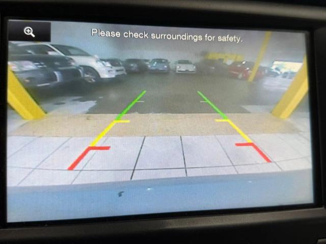 2014 Ford Fusion Energi Titanium