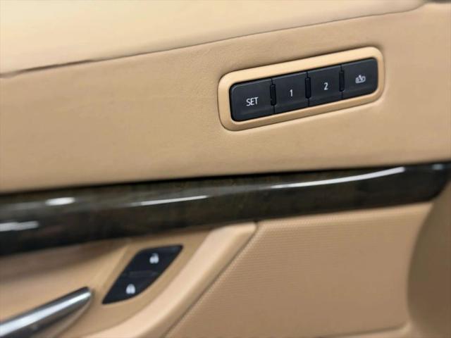 2019 Cadillac Escalade Platinum