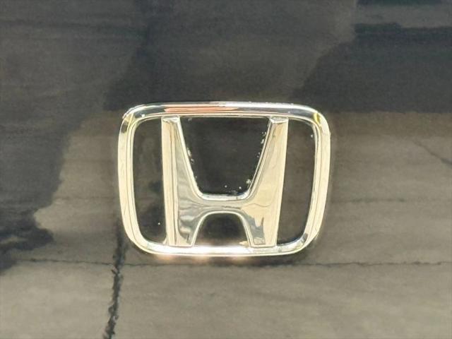 2000 Honda S2000 Base