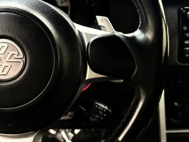 2018 Toyota 86 Base