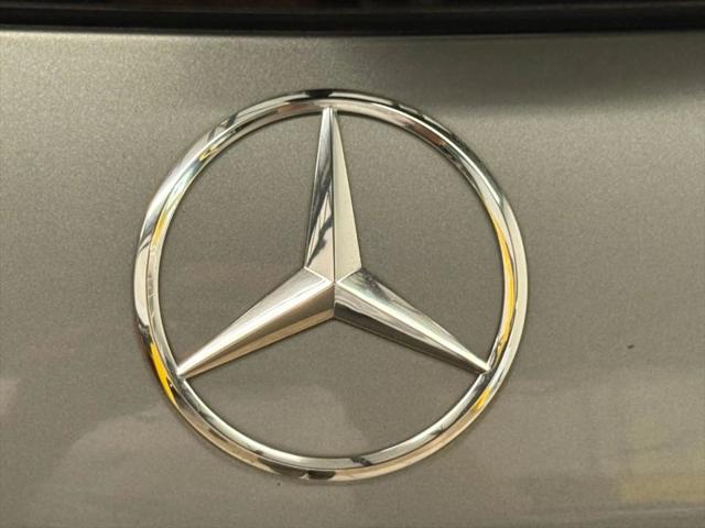2016 Mercedes-Benz GL 4MATIC